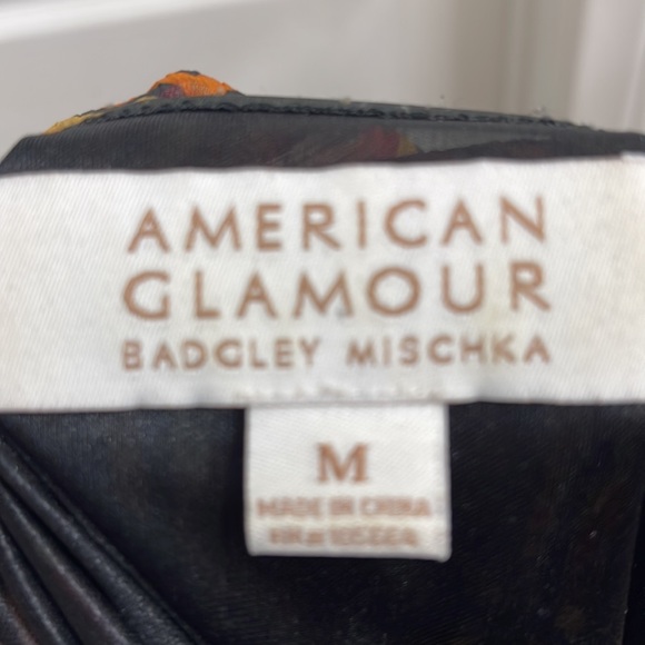 BADGLEY MISCHKA - Picture 7 of 7